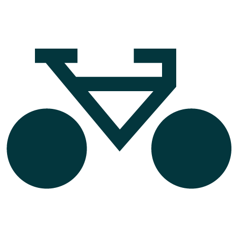 Z3n Tests (b59f13/1714655561) Help Center home page